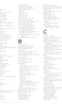 Atlas Of Pediatrics Index1