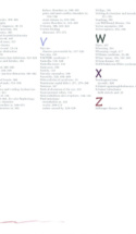 Atlas Of Pediatrics Index2