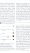 Atlas Of Pediatrics Page 2