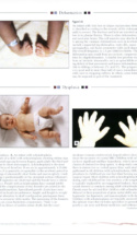 Atlas Of Pediatrics Page 4